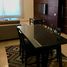 Studio Appartement zu vermieten im The Village, South Investors Area, New Cairo City