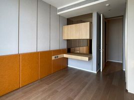 2 Bedroom Apartment for rent at Kraam Sukhumvit 26, Khlong Tan, Khlong Toei