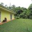 2 Bedroom House for sale in Puriscal, San Jose, Puriscal