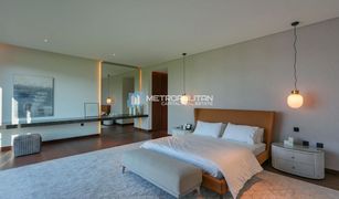 5 Bedrooms Villa for sale in Saadiyat Beach, Abu Dhabi Saadiyat Lagoons