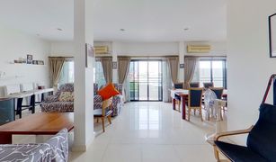 4 Schlafzimmern Wohnung zu verkaufen in Suan Luang, Bangkok Eastwood Park