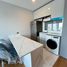 1 Bedroom Apartment for rent at Arise Charoen Mueang, Tha Sala