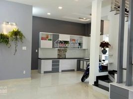 4 Bedroom House for sale in Ward 7, Go vap, Ward 7