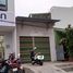2 Schlafzimmer Haus zu verkaufen in Cam Le, Da Nang, Khue Trung, Cam Le