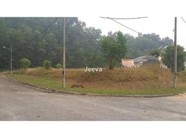  Land for sale at Seremban, Padang Masirat