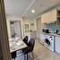 1 Bedroom Apartment for rent at Dcondo Reef Phuket, Kathu, Kathu