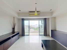 2 Bedroom Apartment for rent at Laidback Place, Phra Khanong Nuea