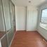 1 Bedroom Condo for sale at Lumpini Park Nawamin-Sriburapha, Nawamin, Bueng Kum