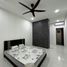 Studio Penthouse for rent at Johor Bahru, Bandar Johor Bahru, Johor Bahru, Johor