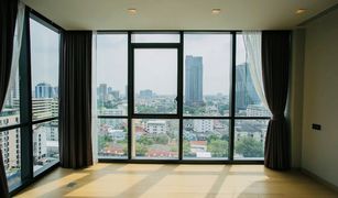 2 Schlafzimmern Wohnung zu verkaufen in Khlong Tan Nuea, Bangkok The Monument Thong Lo