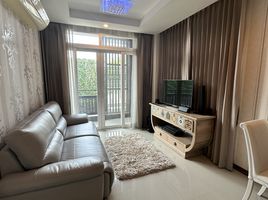 1 Schlafzimmer Wohnung zu verkaufen im The Unique at Koomuang, Si Phum, Mueang Chiang Mai