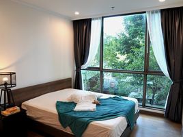 1 Schlafzimmer Wohnung zu verkaufen im Supalai Oriental Sukhumvit 39, Khlong Tan Nuea