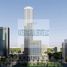 2 Bedroom Apartment for sale at Orra The Embankment, Loft Cluster, Jumeirah Heights