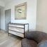 2 Bedroom Apartment for rent at Allamanda 1 Condominium By Cozy Lake, Choeng Thale, Thalang, Phuket