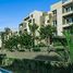 3 Bedroom Apartment for sale at Park View, North Investors Area