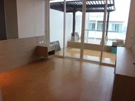 ขายคอนโด 1 ห้องนอน ในโครงการ เดอะ เพลิแคน กระบี่, หนองทะเล