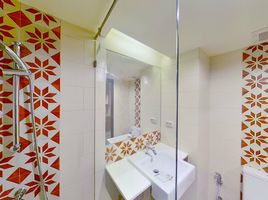 1 Bedroom Condo for rent at Bluroc Hua Hin, Hua Hin City, Hua Hin, Prachuap Khiri Khan
