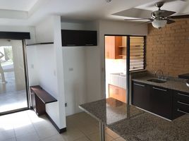 3 Bedroom Villa for sale at Condominio El Prado, San Pablo, Heredia
