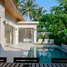 3 Bedroom Villa for sale in Maenam, Surat Thani, Maenam