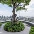 Studio Condo for rent at Life Rama 4 - Asoke, Khlong Toei, Khlong Toei, Bangkok