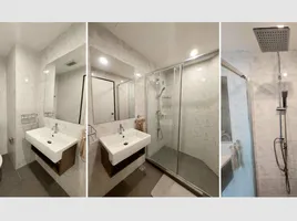 1 Bedroom Condo for sale at Grene Condo Donmuang - Songprapha , Don Mueang