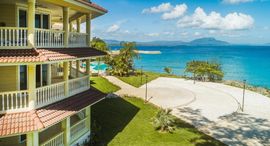 Verfügbare Objekte im Hispaniola Beach