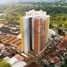 3 Bedroom Apartment for sale at UNIDAD RESIDENCIAL GUZMANIA PH APTO 1301, Bucaramanga, Santander