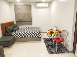 1 Schlafzimmer Wohnung zu vermieten im VIP Great Hill Condominium, Sakhu