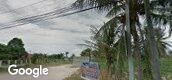 Street View of The Chase & Foxlea Villas