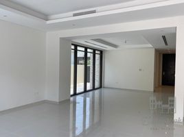 4 Bedroom Villa for sale at Rochester, Orchid