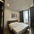 1 Schlafzimmer Appartement zu vermieten im Masteri Lumiere Riverside, An Phu, District 2, Ho Chi Minh City