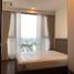 2 Bedroom Condo for rent at Whizdom Connect Sukhumvit, Bang Chak, Phra Khanong