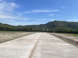  Land for sale in Hua Hin, Hin Lek Fai, Hua Hin