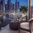 1 Bedroom Apartment for sale at Palace Beach Residence, EMAAR Beachfront, Dubai Harbour