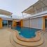4 Bedroom Villa for sale in Phuket Town, Phuket, Rawai, Phuket Town