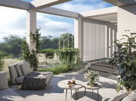 4 Schlafzimmer Villa zu verkaufen im Al Barari Residences, Al Barari Villas