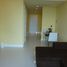 1 Bedroom Condo for rent at , Porac