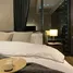 2 Schlafzimmer Wohnung zu vermieten im The Lofts Asoke, Khlong Toei Nuea