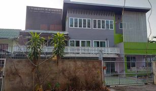 10 chambres Maison a vendre à Bo Haeo, Lampang 