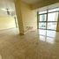 2 Bedroom Apartment for sale at Ocean Terrace, Marina Square, Al Reem Island