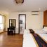 Studio House for sale in My An, Ngu Hanh Son, My An