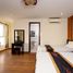 Studio Villa for sale in Da Nang, My An, Ngu Hanh Son, Da Nang