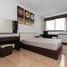 1 Bedroom Condo for sale at Supalai Premier Place Asoke, Khlong Toei Nuea