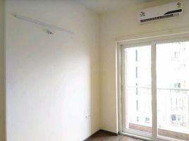 3 Bedroom Apartment for sale at Runwal Greens, n.a. ( 1565)