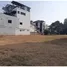  Land for sale in Mueang Chiang Mai Chiang Mai, Chang Khlan