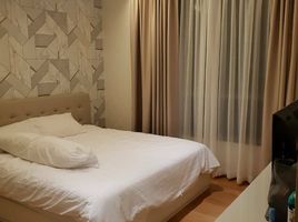 2 Schlafzimmer Wohnung zu vermieten im H Sukhumvit 43, Khlong Tan Nuea