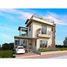 4 Bedroom Villa for sale in Sanand, Ahmadabad, Sanand