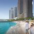 2 Bedroom Condo for sale at Seapoint, EMAAR Beachfront, Dubai Harbour, Dubai