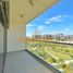 4 Bedroom Apartment for sale at Mulberry 2, Emirates Gardens 2