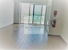 Studio Apartment for sale at Mayan 2, Yas Bay, Yas Island